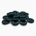 ButtonMode Work Pants Buttons