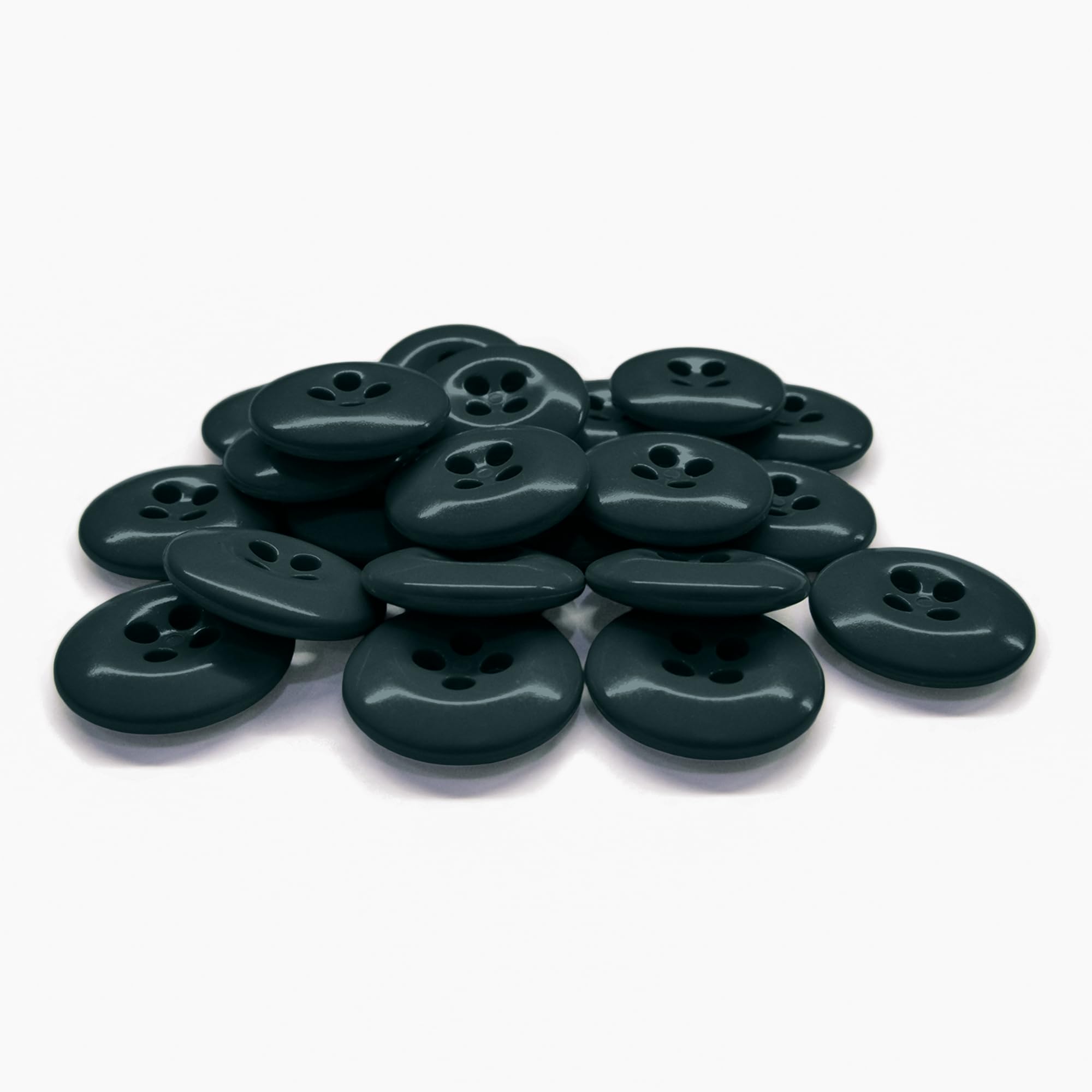 ButtonMode Work Pants Buttons