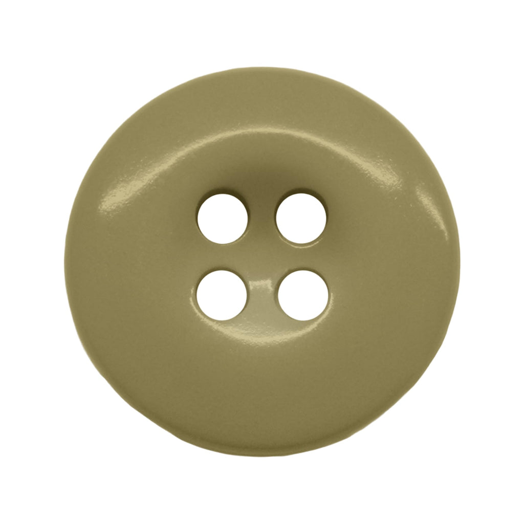 ButtonMode Work Pants Buttons