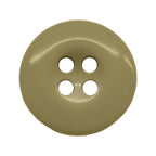 ButtonMode Work Pants Buttons