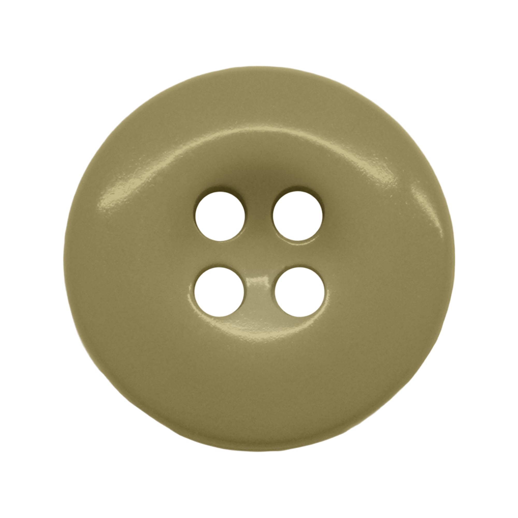 ButtonMode Work Pants Buttons