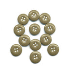 ButtonMode Work Pants Buttons