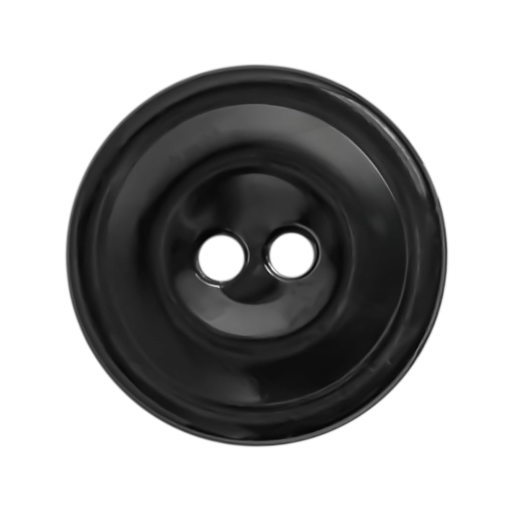 Buttonshop 2 Hole Industrial Buttons