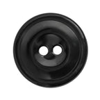 Buttonshop 2 Hole Industrial Buttons