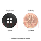 ButtonMode Tactical Buttons