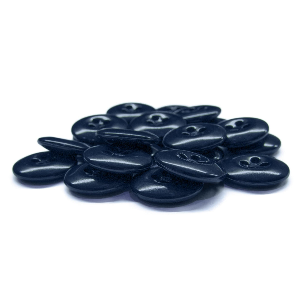 ButtonMode Work Pants Buttons