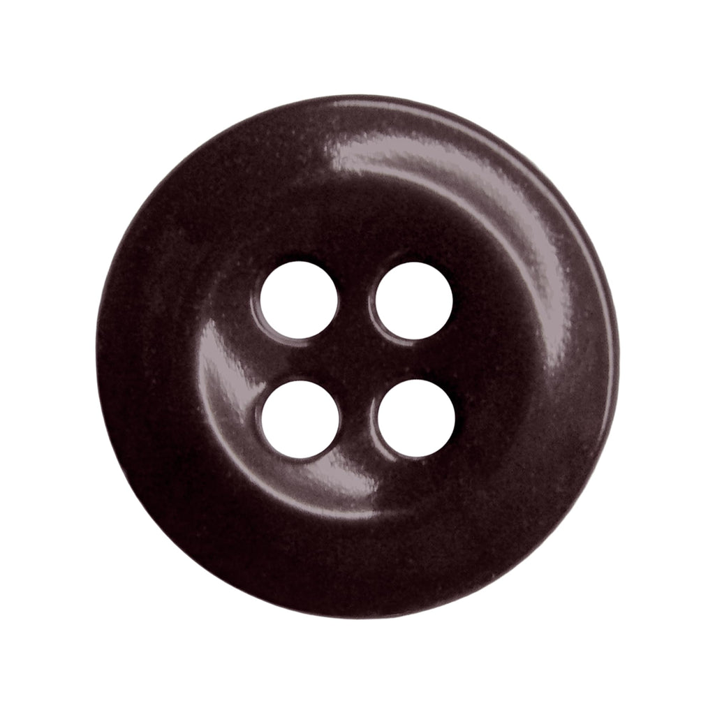 ButtonMode Work Shirt Buttons