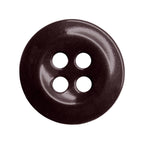 ButtonMode Work Shirt Buttons