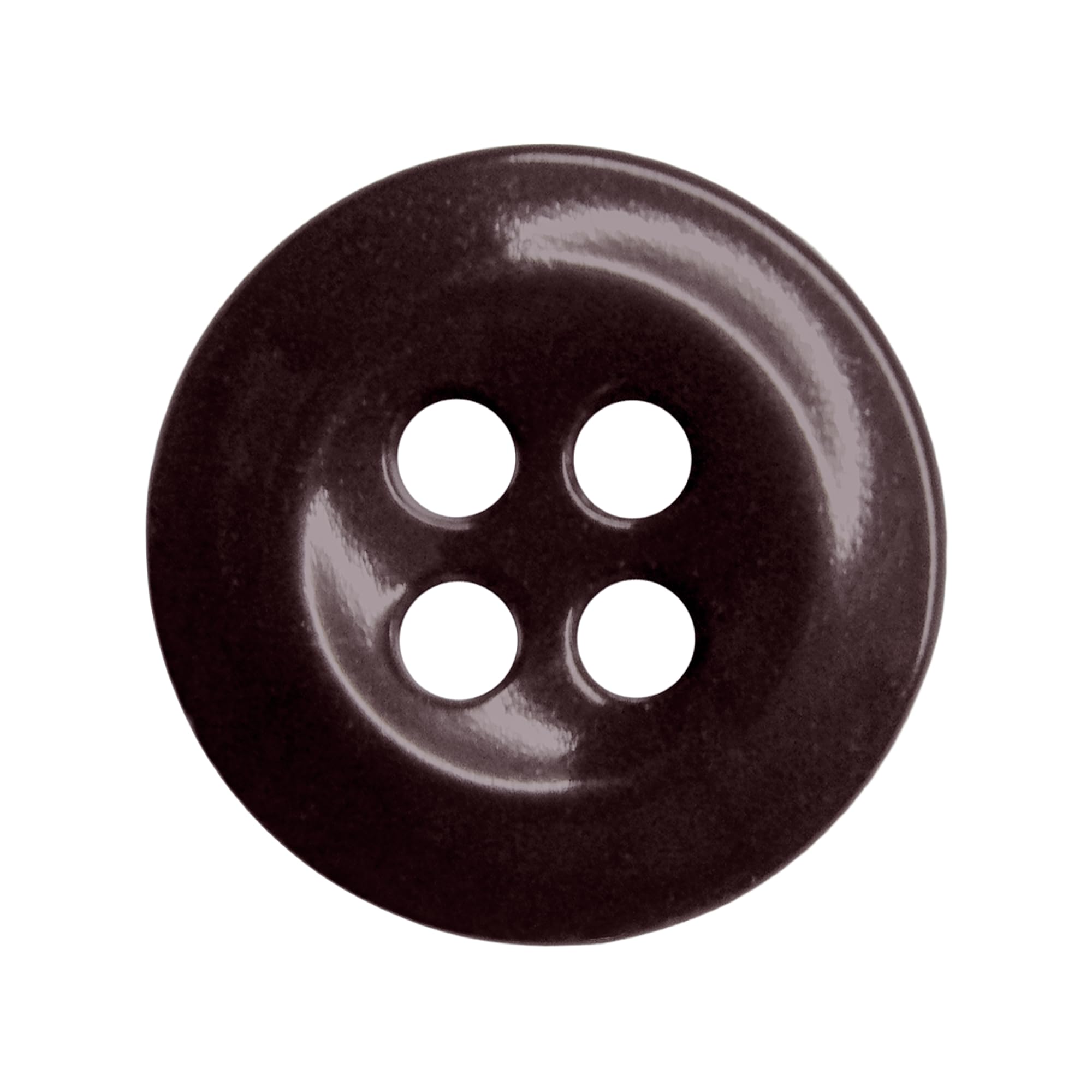 ButtonMode Work Shirt Buttons