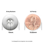 ButtonMode Tactical Buttons