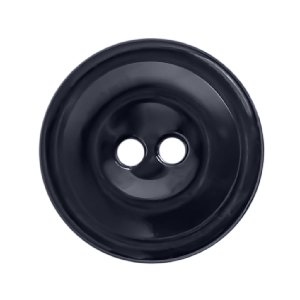 Buttonshop 2 Hole Industrial Buttons