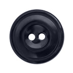 Buttonshop 2 Hole Industrial Buttons