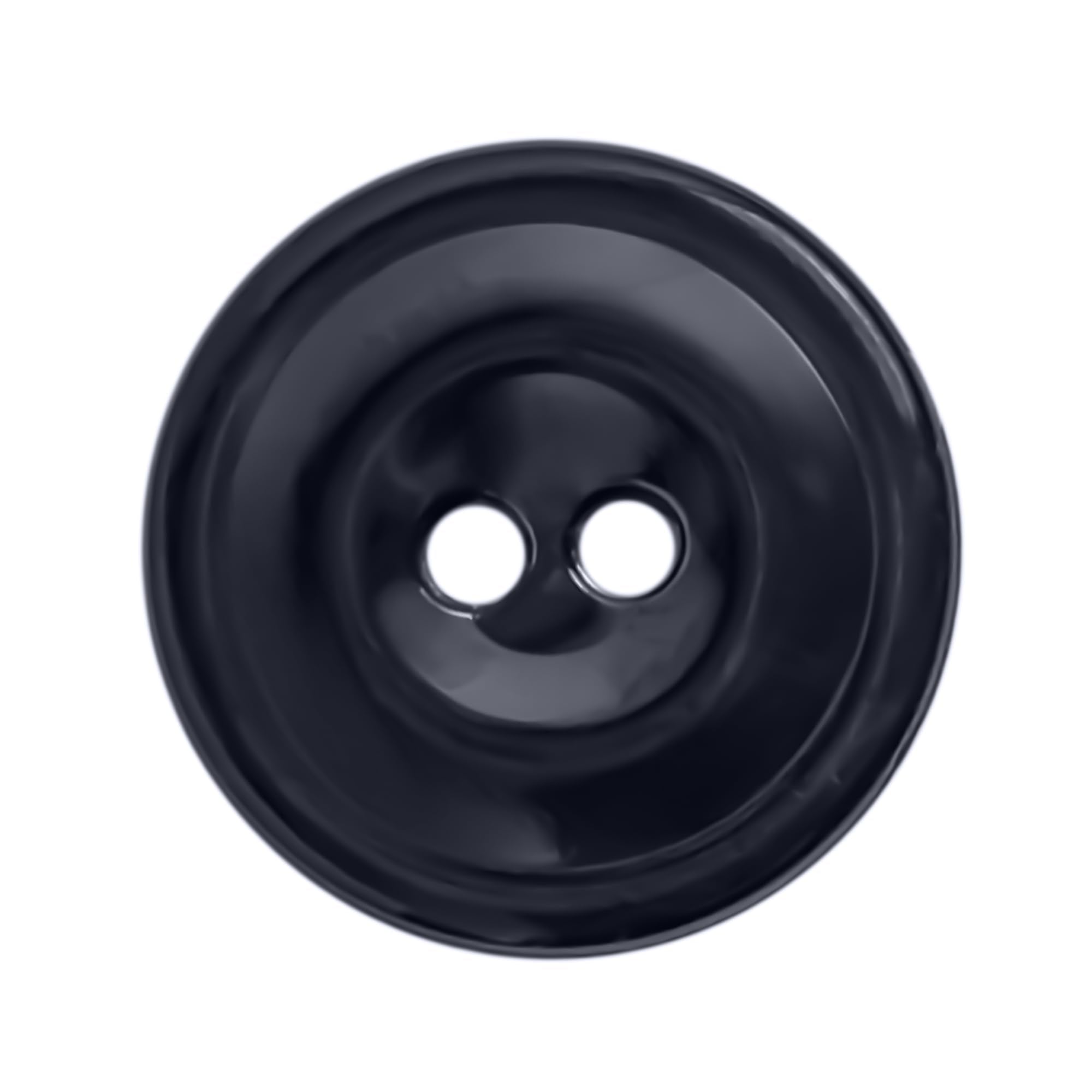 Buttonshop 2 Hole Industrial Buttons