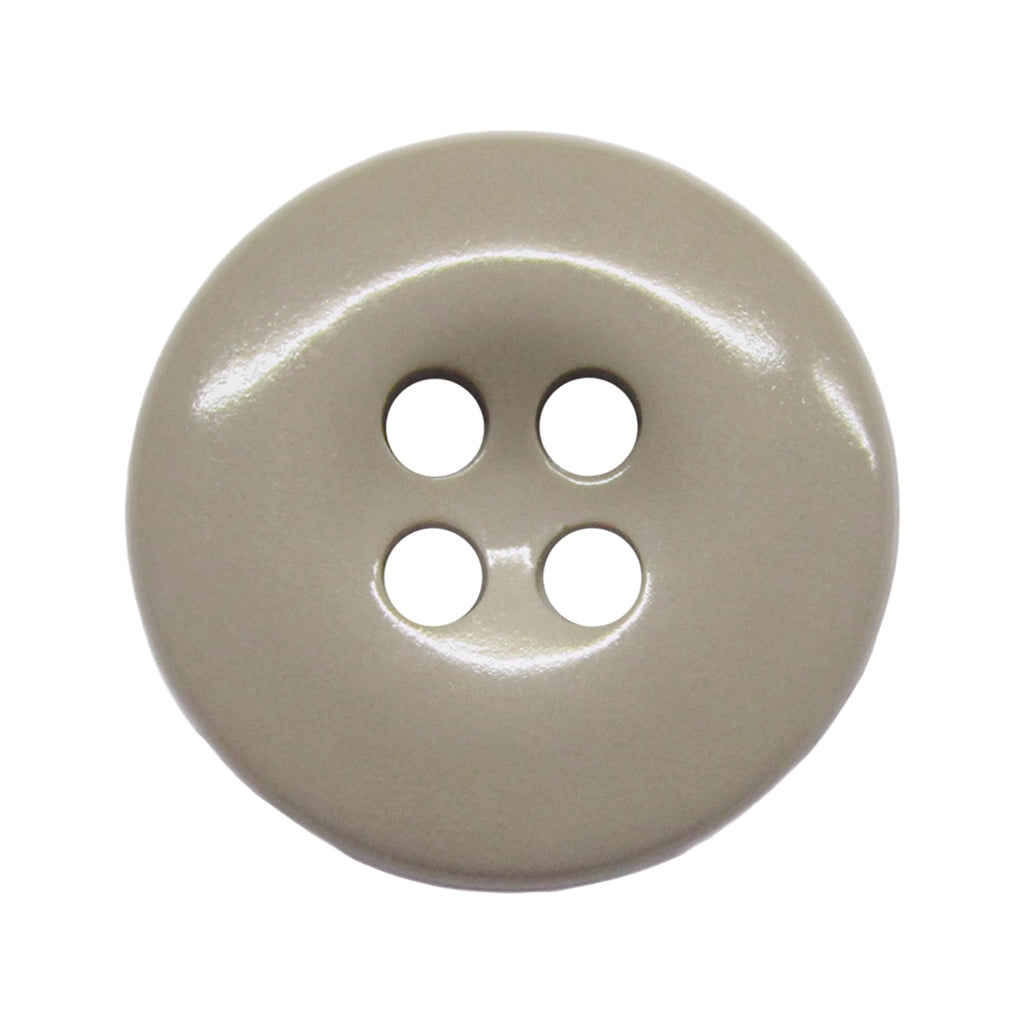 ButtonMode Work Pants Buttons