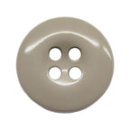 ButtonMode Work Pants Buttons