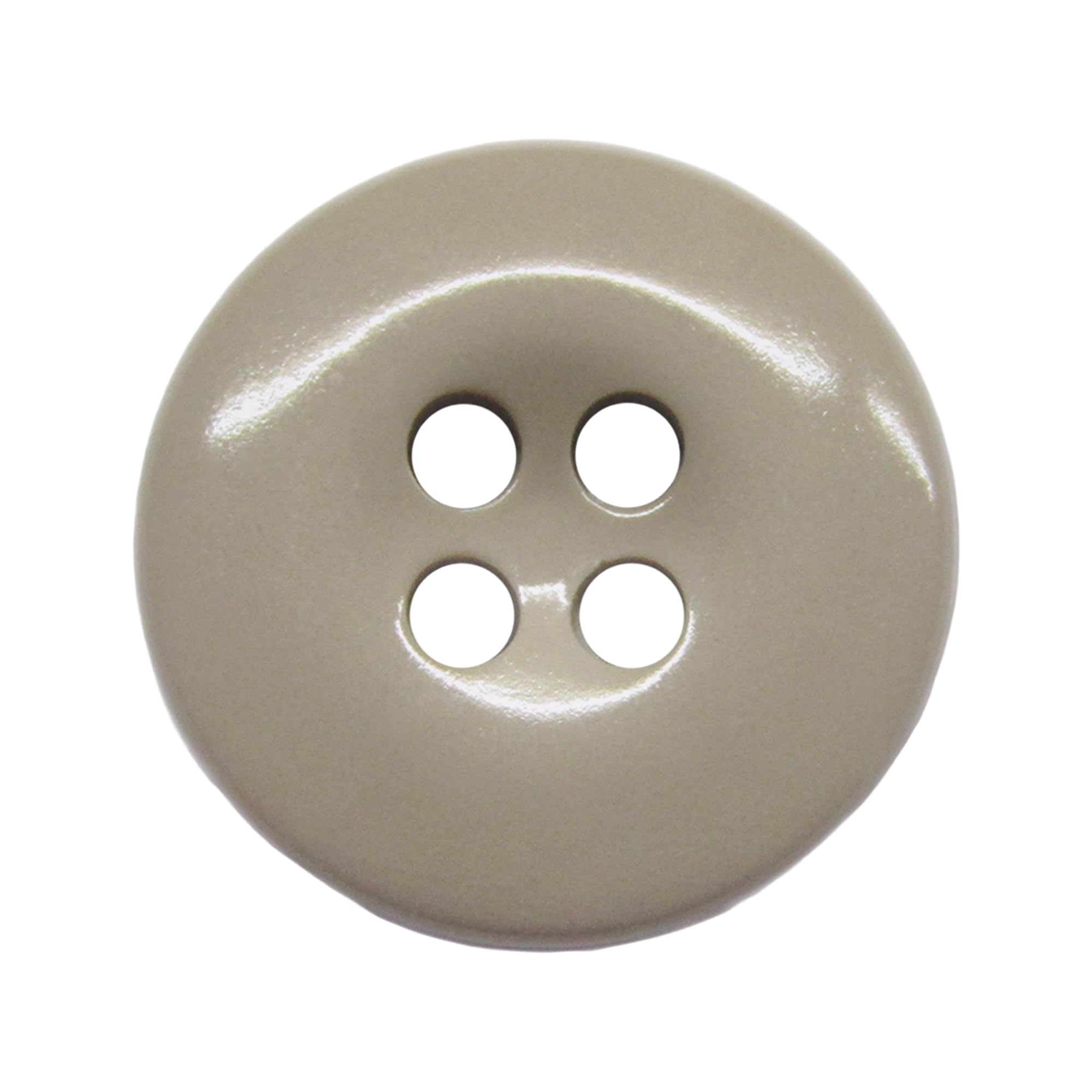 ButtonMode Work Pants Buttons