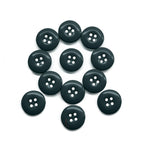 ButtonMode Work Pants Buttons