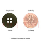 ButtonMode Tactical Buttons