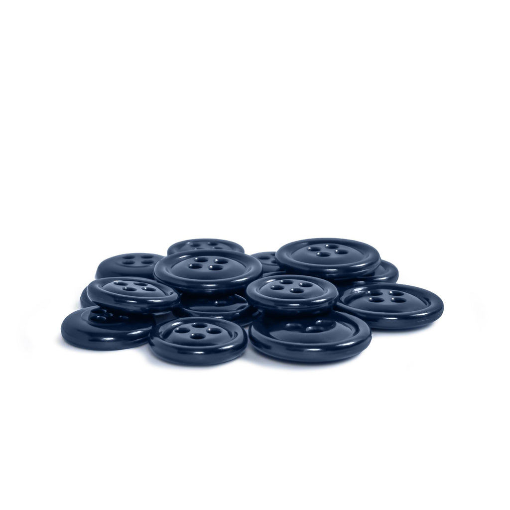 Buttonshop Work Suit Buttons