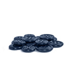 Buttonshop Work Suit Buttons