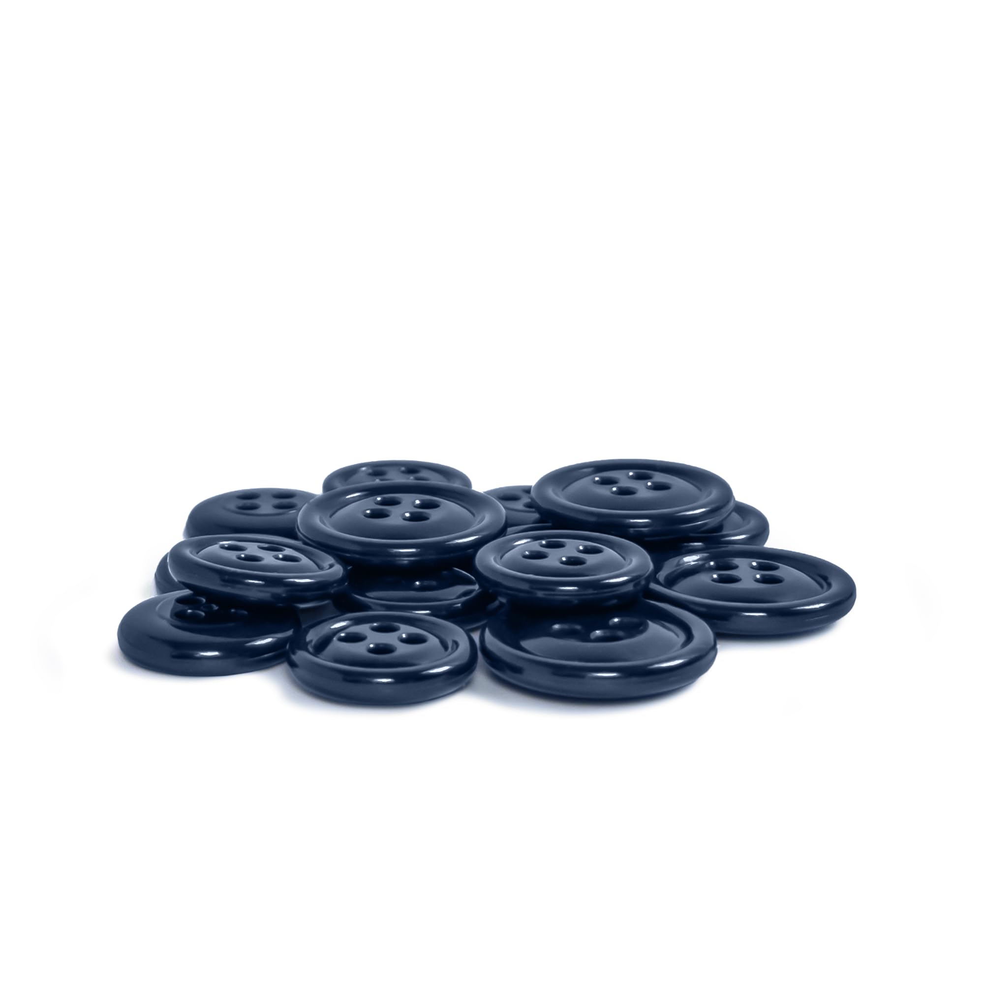 Buttonshop Work Suit Buttons