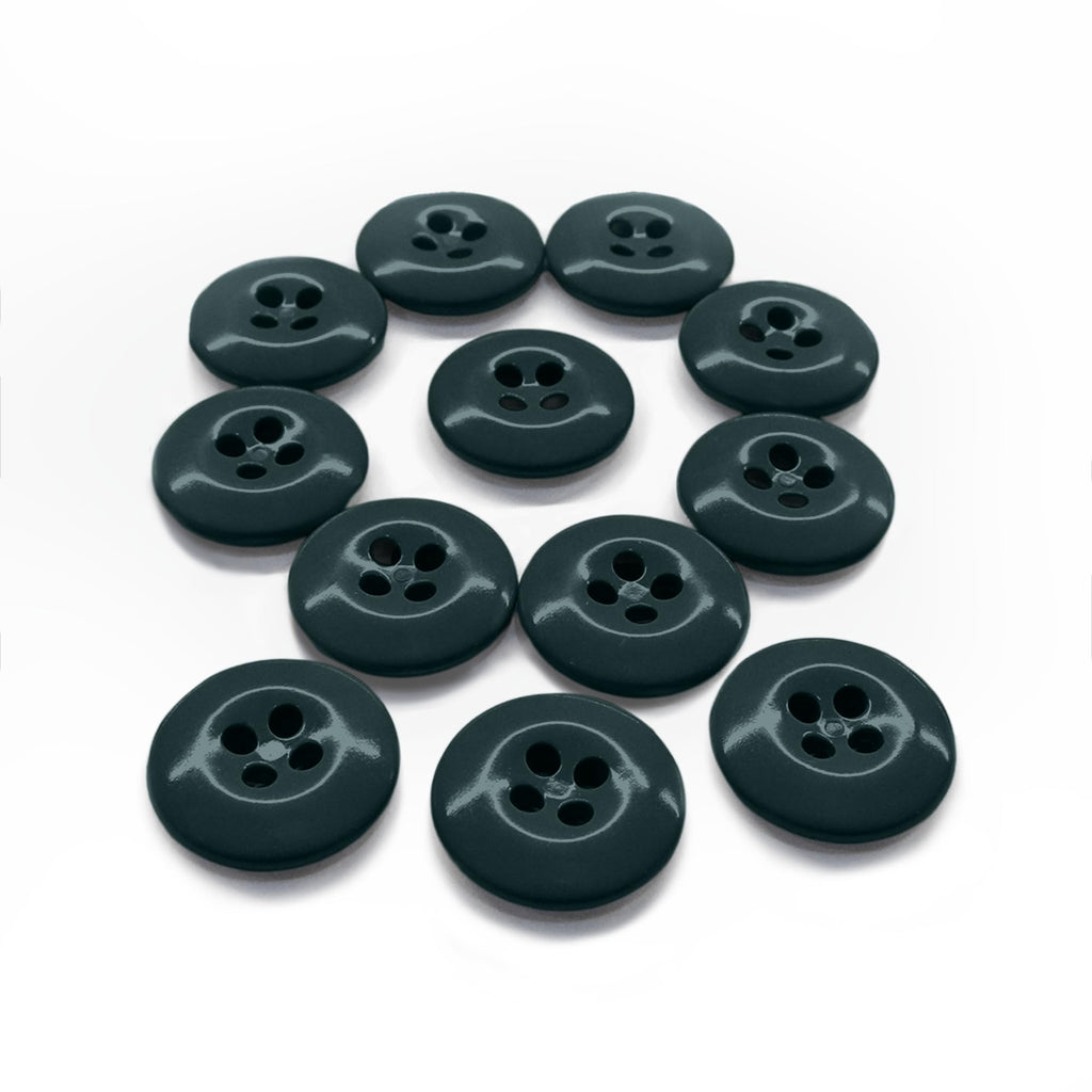 ButtonMode Work Pants Buttons