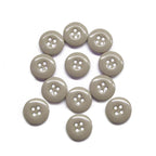 ButtonMode Work Pants Buttons