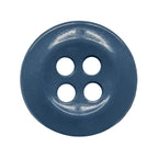 ButtonMode Work Shirt Buttons