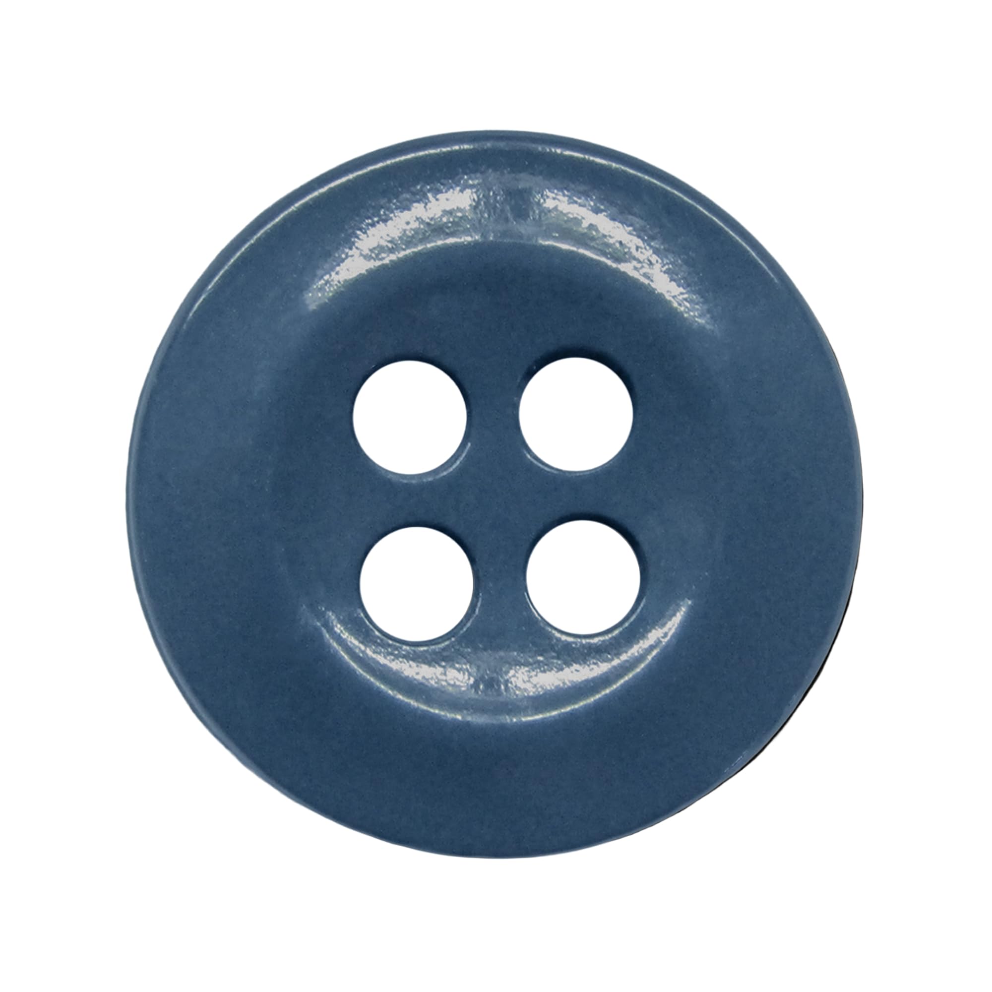 ButtonMode Work Shirt Buttons