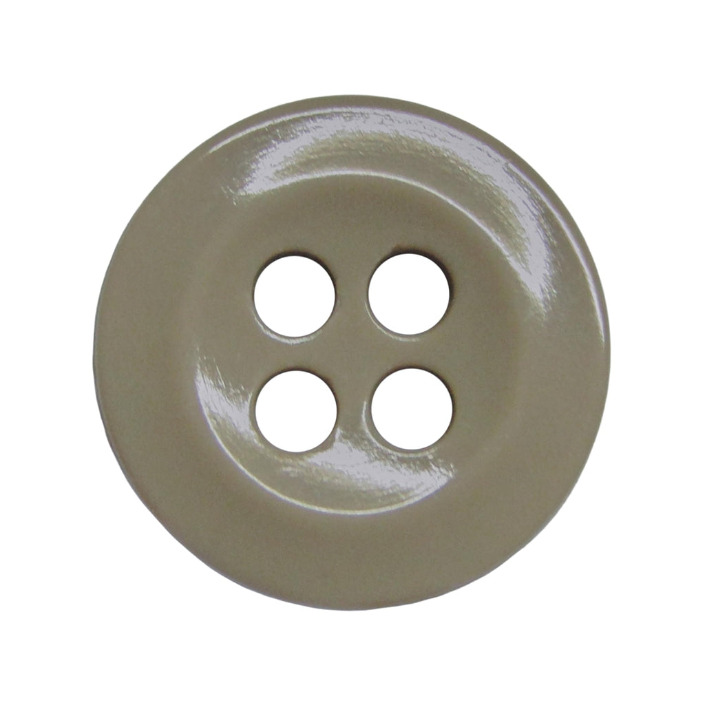 ButtonMode Work Shirt Buttons