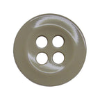 ButtonMode Work Shirt Buttons