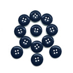 ButtonMode Work Pants Buttons