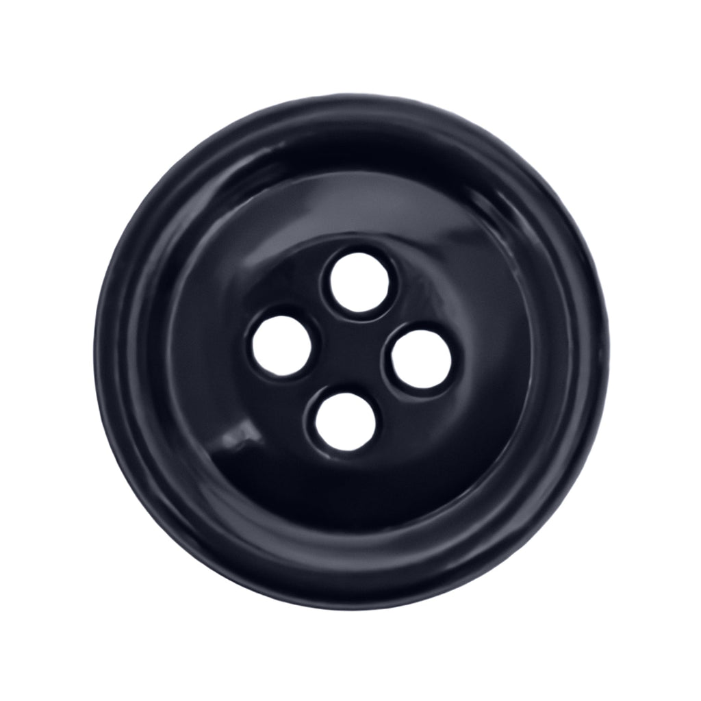 Buttonshop Work Suit Buttons