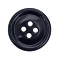 Buttonshop Work Suit Buttons