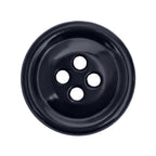 Buttonshop Work Suit Buttons