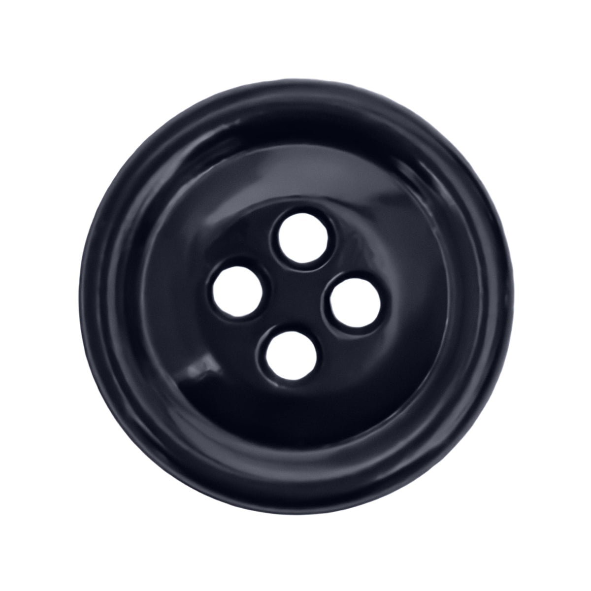 Buttonshop Work Suit Buttons