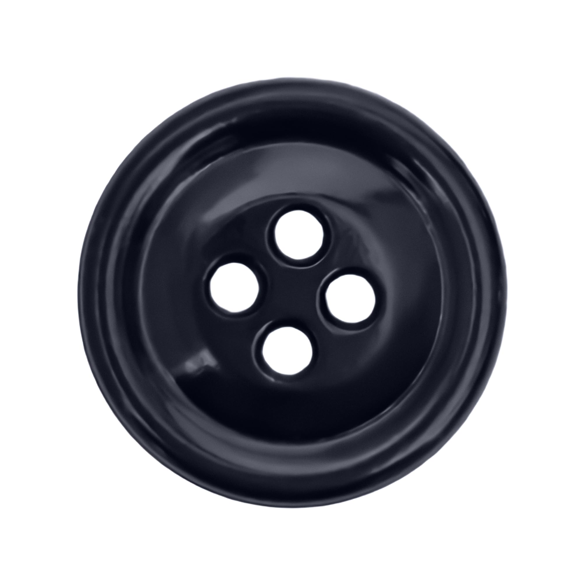 Buttonshop Work Suit Buttons