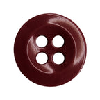 ButtonMode Work Shirt Buttons