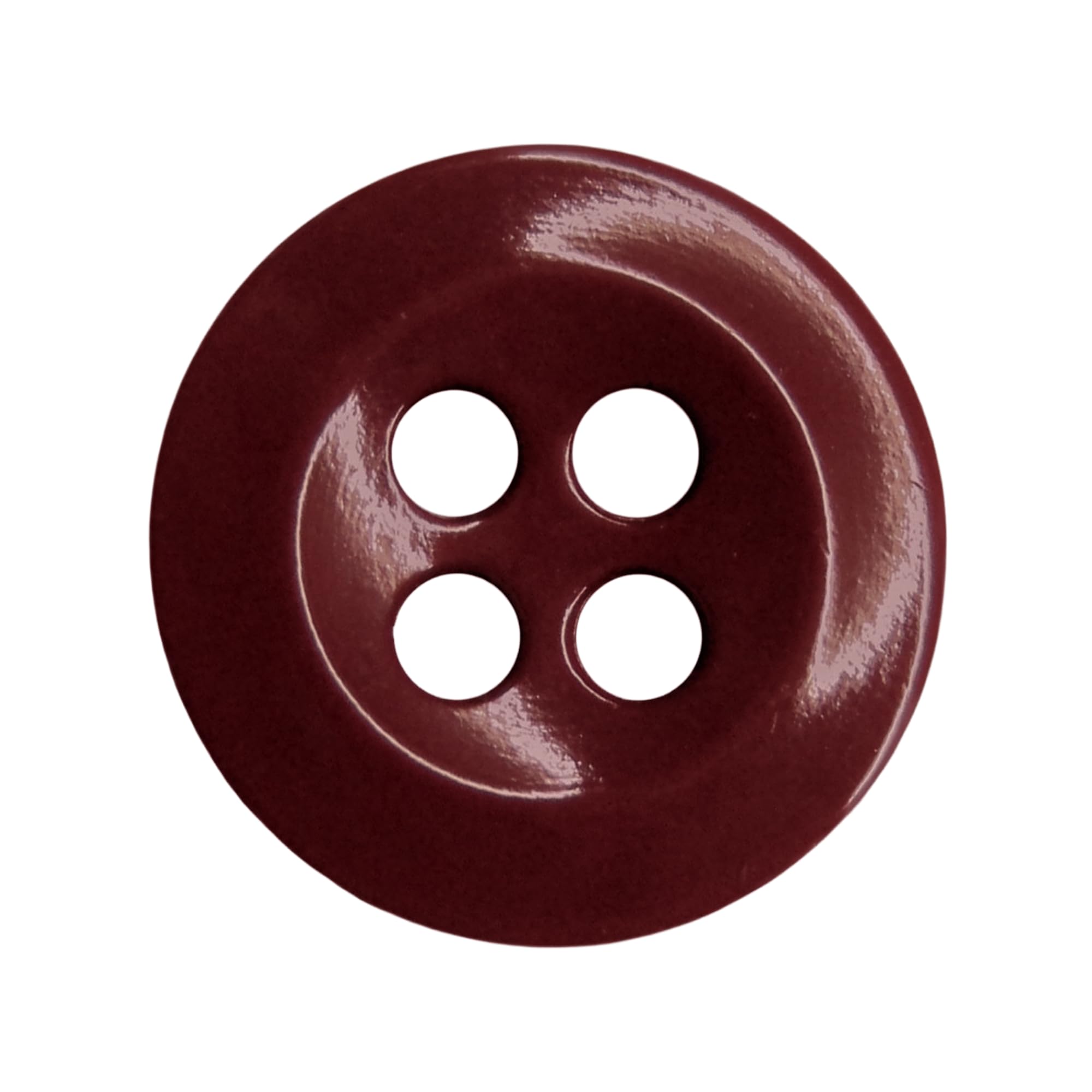 ButtonMode Work Shirt Buttons