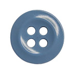 ButtonMode Work Shirt Buttons