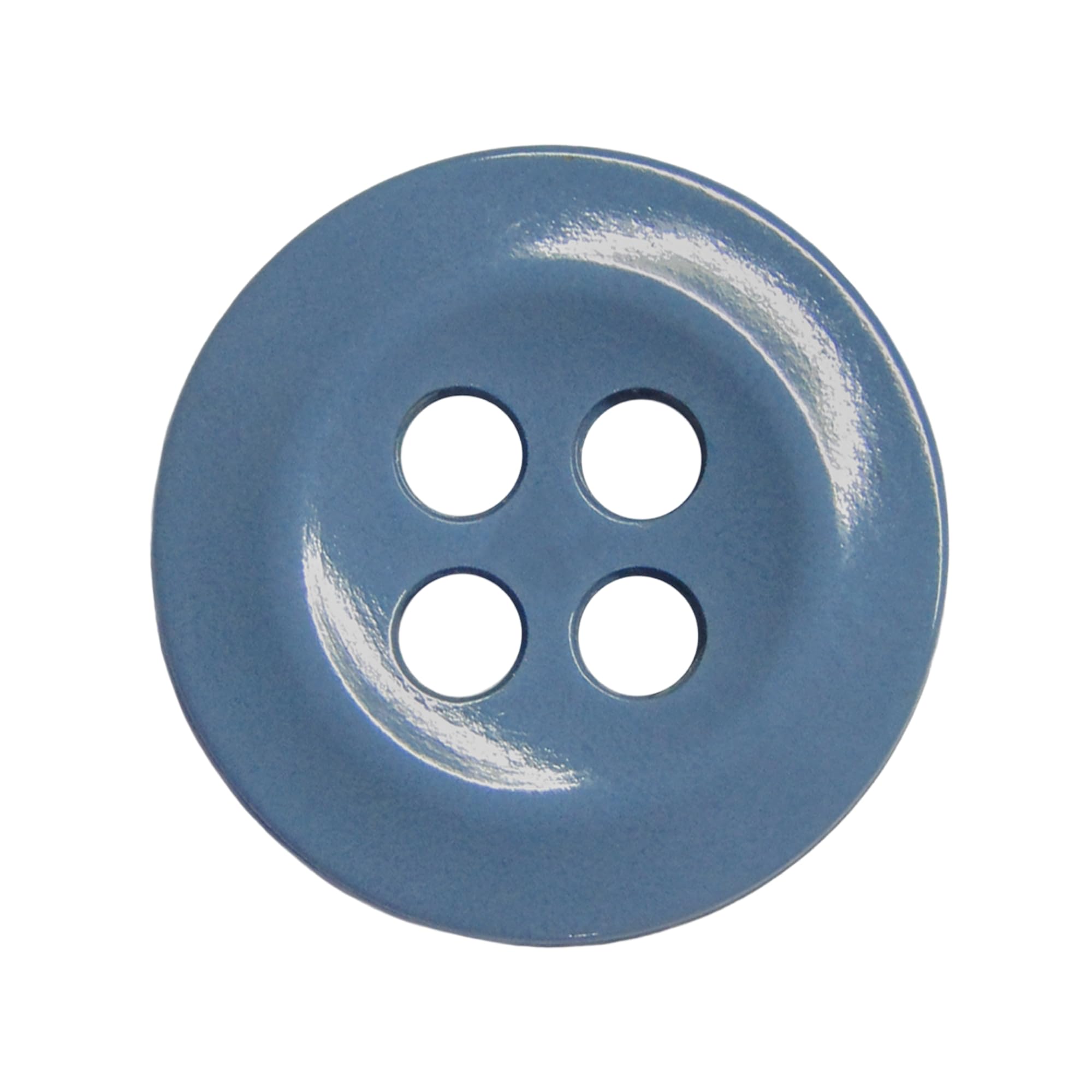 ButtonMode Work Shirt Buttons