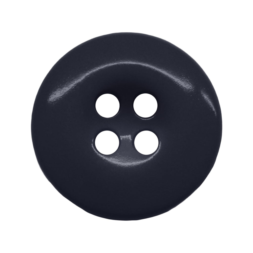 ButtonMode Work Pants Buttons