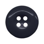 ButtonMode Work Pants Buttons