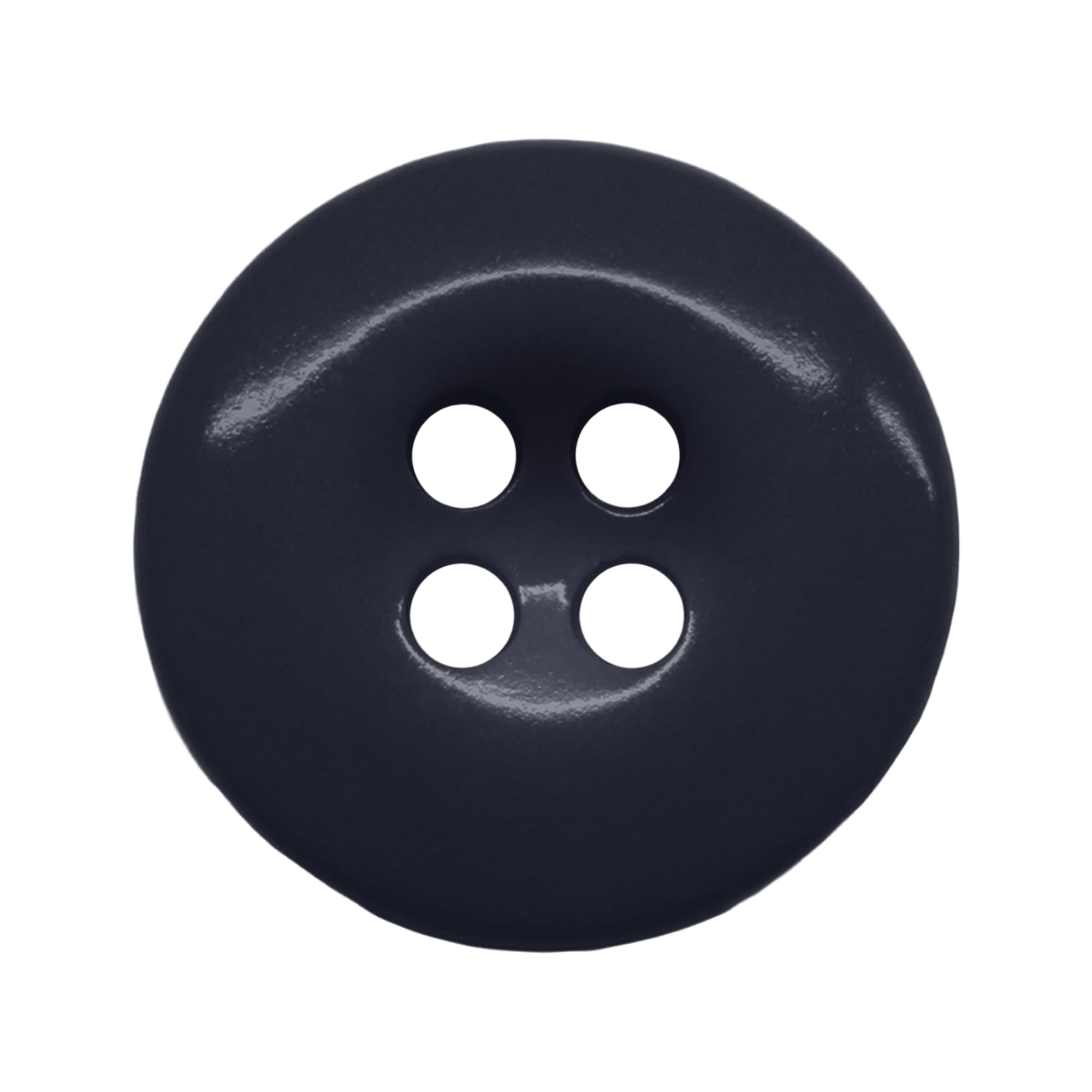 ButtonMode Work Pants Buttons