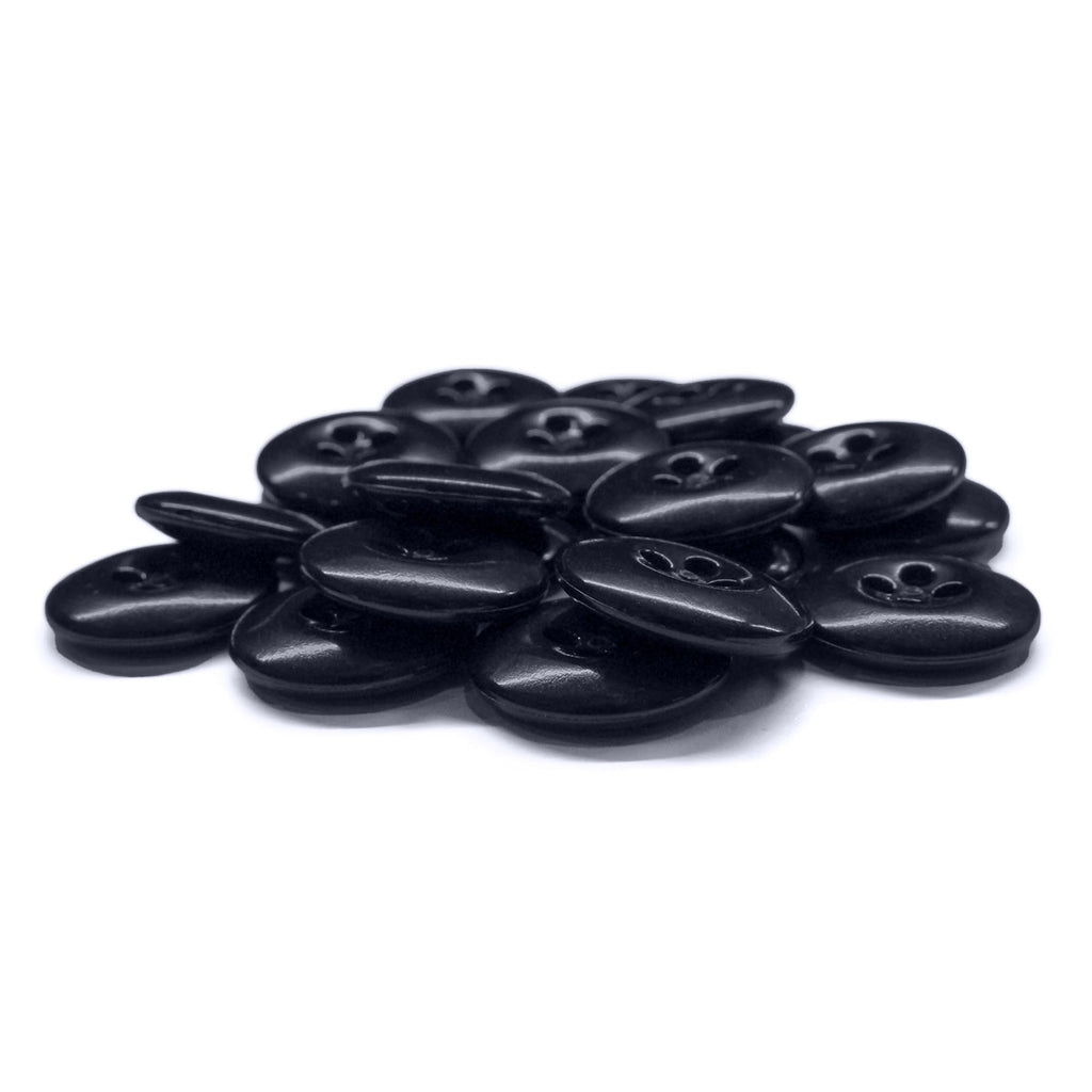 ButtonMode Work Pants Buttons