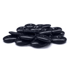 ButtonMode Work Pants Buttons