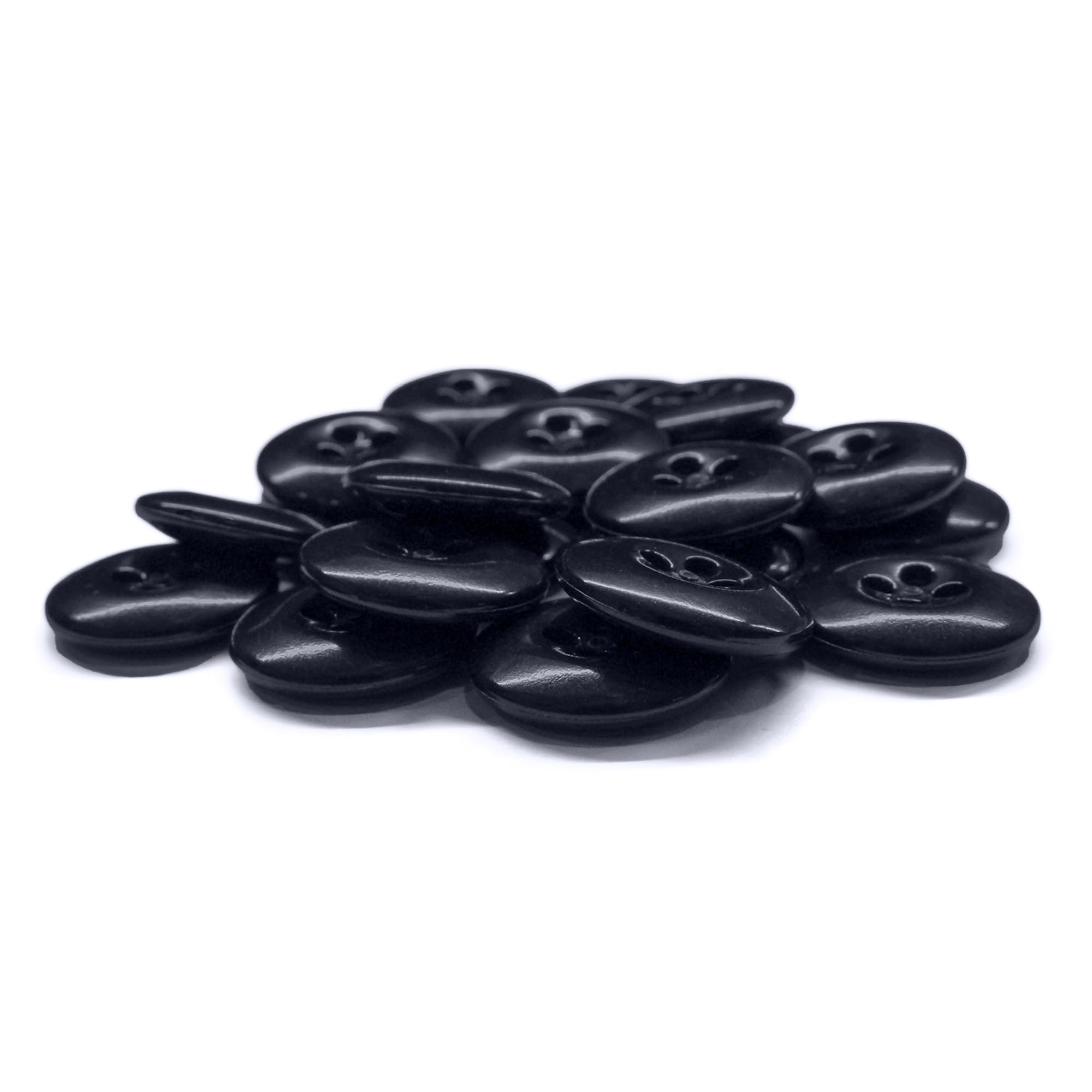 ButtonMode Work Pants Buttons