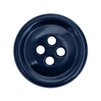 Buttonshop Work Suit Buttons