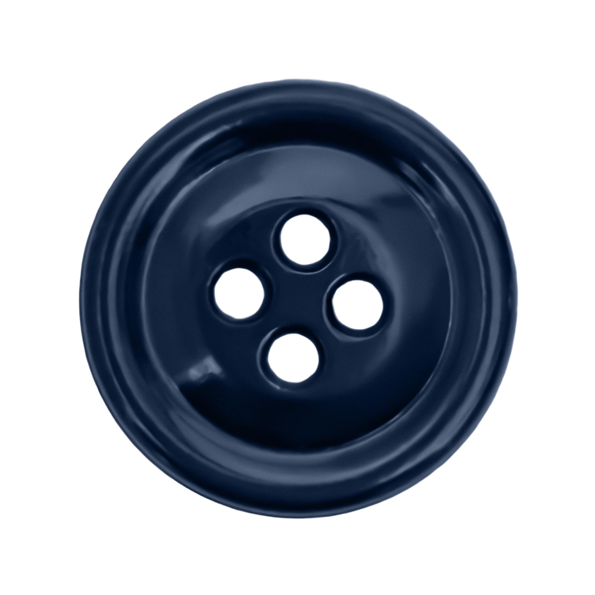 Buttonshop Work Suit Buttons