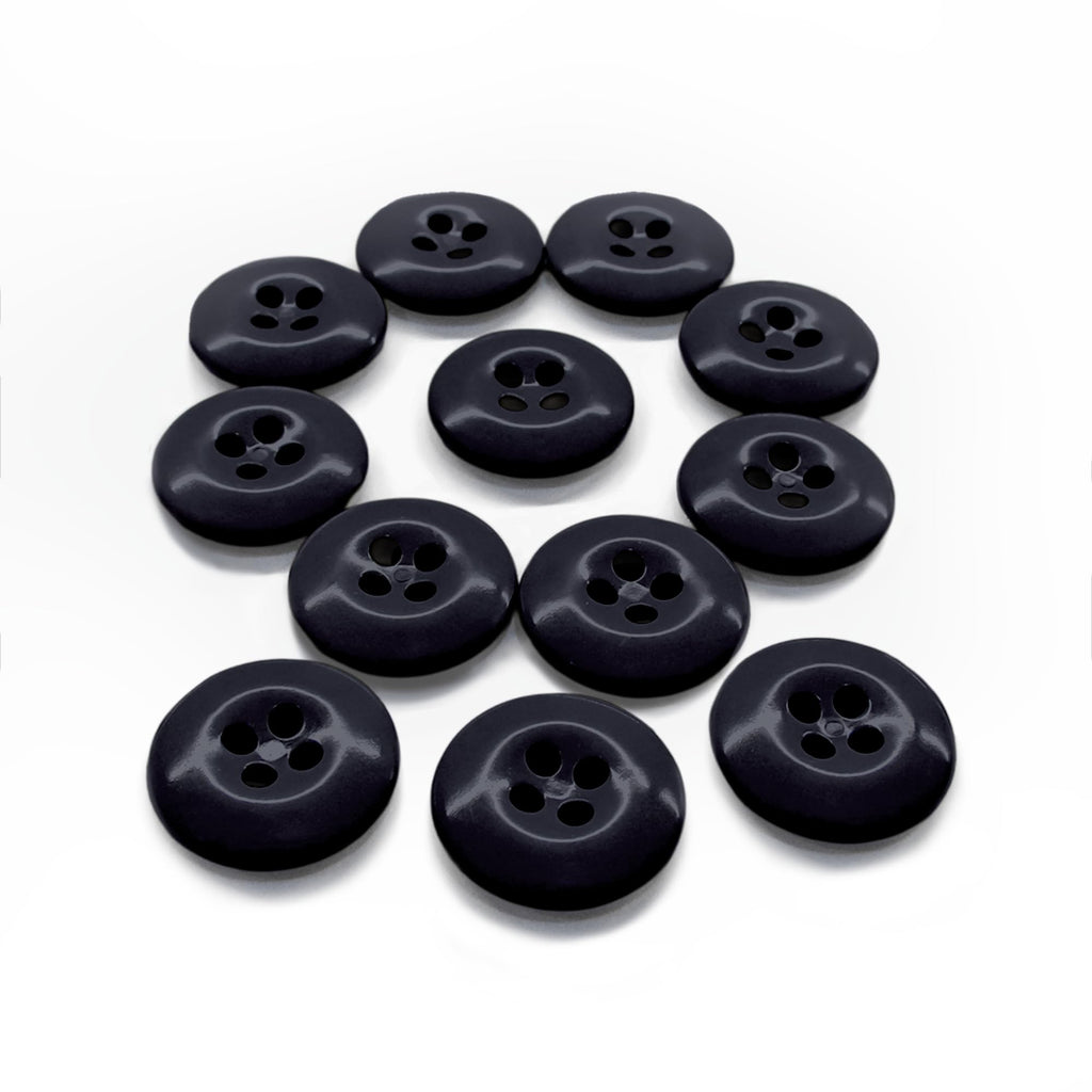 ButtonMode Work Pants Buttons